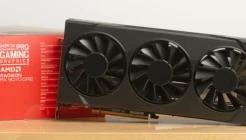 AMD RX 9070 GRE Spotted Globally as RX 9070 XT Prices Drop Below MSRP