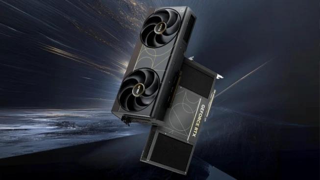 NVIDIA vs. AMD GPU— Strategy Changes as AI Takes Over Gaming
