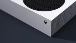 Project Helix and the Future of Xbox Series S Support Explained