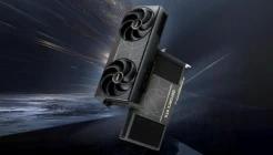 NVIDIA RTX 5090 Prices Rise as AMD Expands FSR 4.1 Support for Older Radeon GPUs