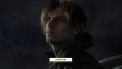 NVIDIA DLSS 5 Sparks Debate Over AI Rendering