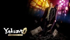 Yakuza 0 Director's Cut Guide | How to Complete Red Light Raids