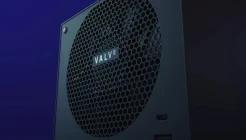 Steam Machine Launch Window Narrows Further