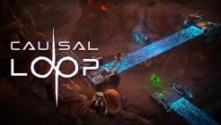 Causal Loop Guide | How To Solve Every Puzzle In Chapter 1