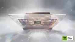 Nvidia RTX Spark Challenges Traditional Laptops With ARM Processing and Blackwell Graphics