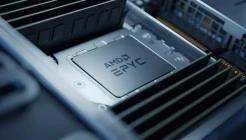 AMD Reveals First Zen 6 Benchmarks and Memory Outlook