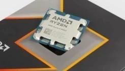 AMD AM5 Could Outlast Every Modern PC Platform