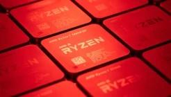 AMD Zen 6 Leak: Olympic Ridge Trades Integrated Graphics for Dedicated NPU