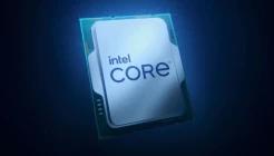 Intel Raptor Lake NEXT Rumored for 2027 as DDR4 Demand Revives LGA 1700
