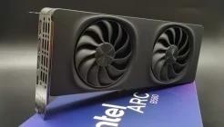 Top Budget Graphics Cards for Gaming in 1440p