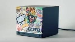 Why Valve Won't Upgrade the Steam Machine Specs?