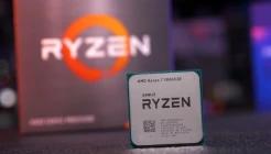 Best CPUs for Console-Beating Gaming Performance