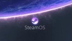 SteamOS 3.8 Brings Massive Upgrades to Steam Deck, VRR Support, and Handheld Compatibility