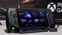 Why Xbox Ally X Delivers the Best Handheld Experience?