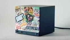 Valve Steam Machine Launch Timing Explained