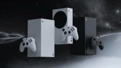 Xbox Project Helix Could Change Console Hardware