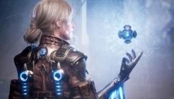 The Hidden Role of RNG in Gaming