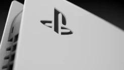 PlayStation 6 Delay Rumors Explained: Why a 2027 Launch Still Makes Sense