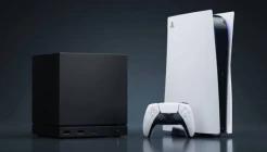 Steam Machine vs. PlayStation 5: How Console Performance Compares in Modern Games