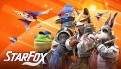 Star Fox Guide | How to Reach Venom 2 True Ending