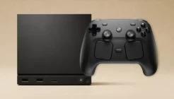 Steam Machine Pricing Explained: Why Valve Won't Sell at a Loss
