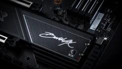 PC Market Correction Begins as Motherboard Prices Crash Amid Memory Cost Surge