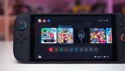 Will GTA 6 Run on the Nintendo Switch 2? Rumors Explained