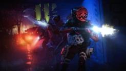 Bungie Layoffs Mark the End of an Era for the Studio