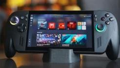 Xbox Ally X Price Drop Makes It the Best Budget Gaming Handheld