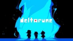 Deltarune Guide | How to Solve the Green Watering Can Puzzle in Chapter 5