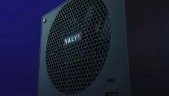 Valve Steam Machine: Why Unified Memory Wasn't the Best Choice