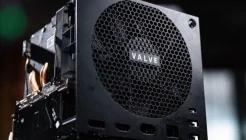 Valve Explains Why It Won't Subsidize the $1,049 Steam Machine