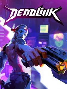 Deadlink