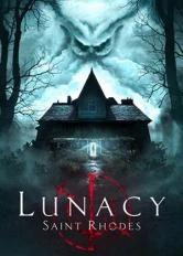 Lunacy: Saint Rhodes
