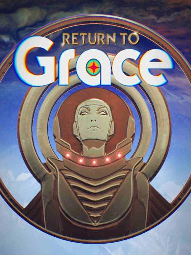 Return to Grace