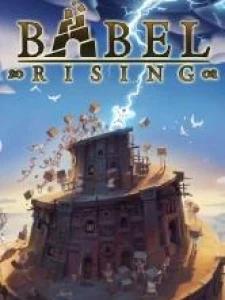 Babel Rising