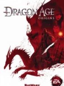 Dragon Age: Origins