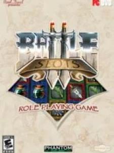Battle Slots