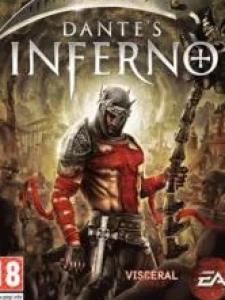 Dante's Inferno