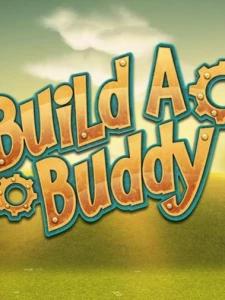 Build a Buddy