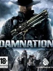 Damnation