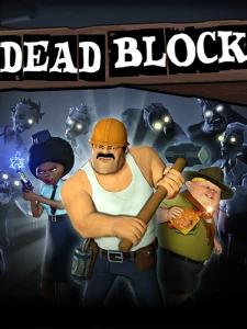 Dead Block