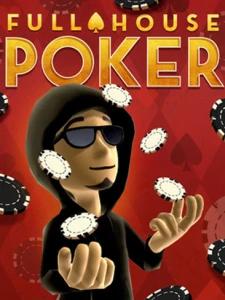 Full House Poker