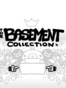 The Basement Collection