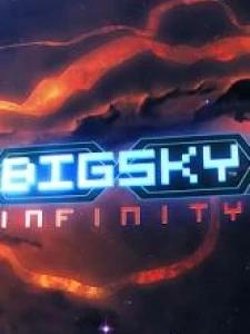 Big Sky: Infinity