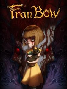 Fran Bow