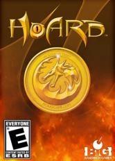 HOARD