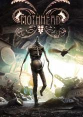 Mothhead