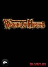 Warhammer Online: Wrath of Heroes