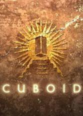 Cuboid